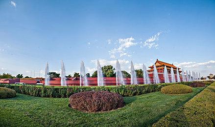 《秘影曼德拉》1.6更新上线 国区折后仅需96.75元