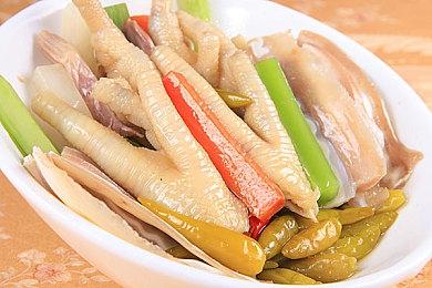 《消逝的光芒2》新视频曝光 击败敌人磨炼技艺