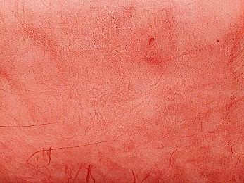 任天堂确认：Switch 2不会有成就系统 玩家失望！